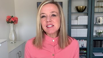 Introduction to Designing for Equity and Inclusion in Online Environments