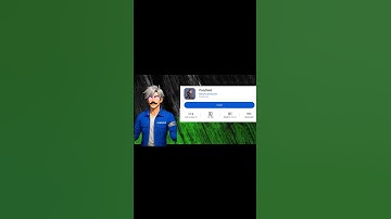 Polyfield🥶 best offline game 🎮#bulan #games