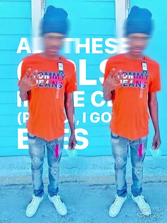 All these girls in the club I got my eyes on you #shorts