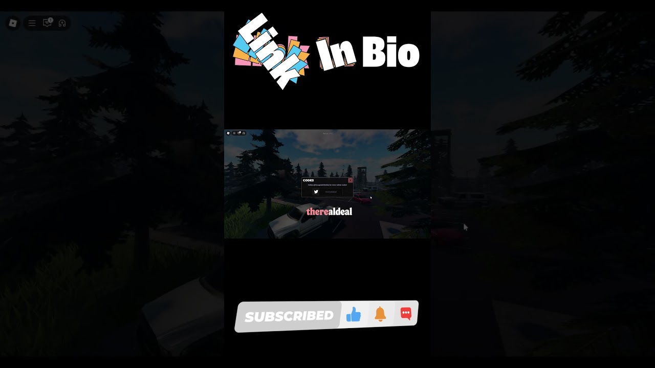 🚨 NEW CODES FOR EVADE! | ROBLOX EVADE JUNE 2025 🔥