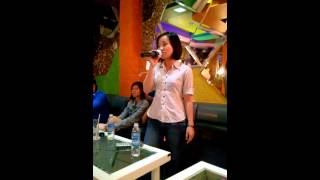 WP 20150130 20 28 19 Pro 2