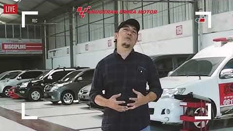 Pentingnya Mengolah Data Dalam Bisnis di Masa Pandemi