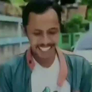 Gombalan Maspur