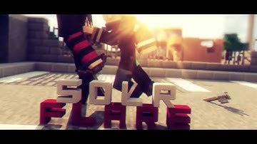 SolrFlare Intro TOP5