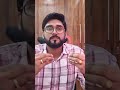 client kon hai | #programming #mixincoder #internet