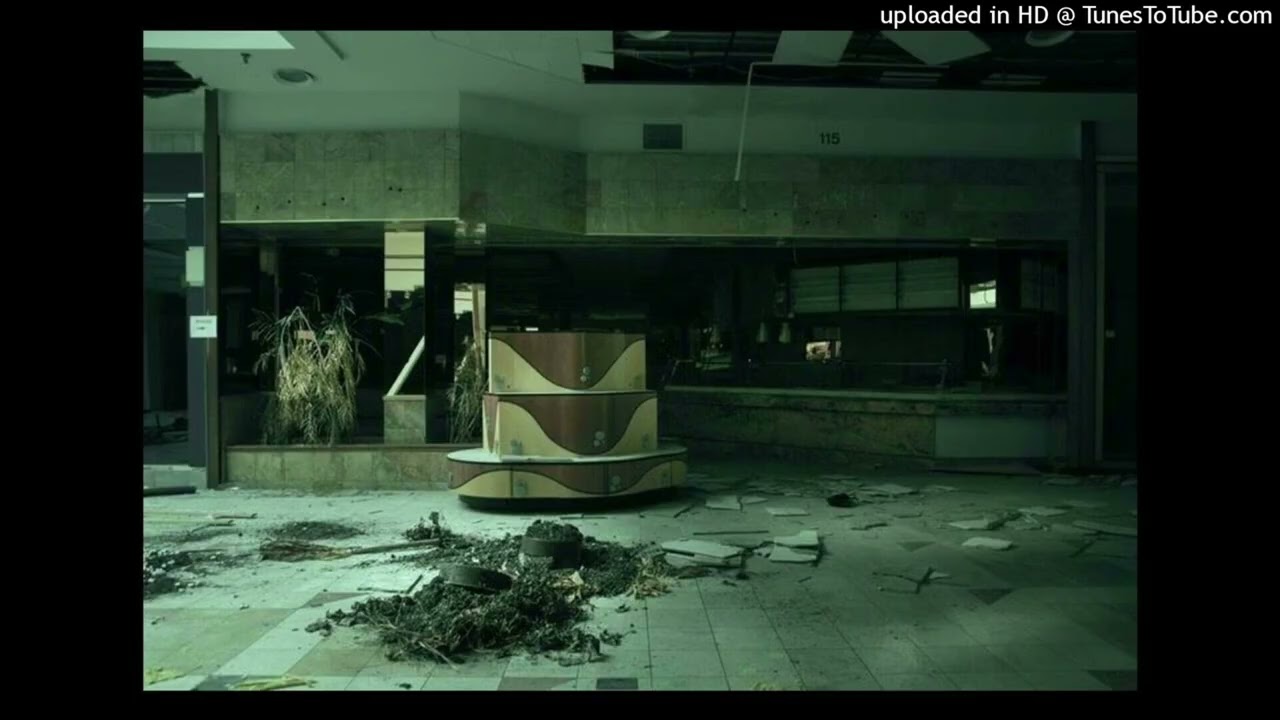 seventhirtyatmorning type beat - 