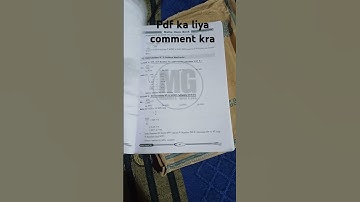 hack book by mohit goyal sir #study #trendingshorts