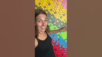 Our PopSocket journey!