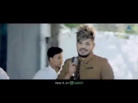 kehndi-pyar-kahto-karda-a-m-kya-aadat-tu-meri-|-sucha-yaar-|-official-full-video-new-mehrra-kmbs