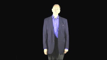 Differentiate or Die.mov