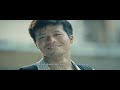 Janji - Heroes Tonight feat.Johnning [Unsung Hero] [Music Video Inspiration]