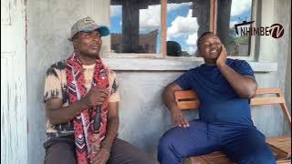 Download lagu Sithole Oti Tensen Akauya  Kuzotora Mishonga yeMubobo neKuromba, Nhasi Yakunetsa Mhuri (Part 2).