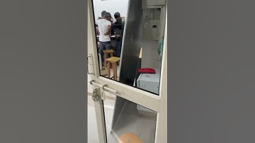 Life of aspirant after jee air iit ropar #1 #jee #iitropar #iit #iitmotivation #iitjee #jee #iitlife