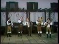 Dobri Znanci Polnocna Polka 198 Dobri Znanci Polnocna Polka 198