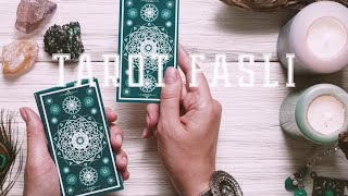 Kısmet Falı Gelecekteki Eşim Kim? Zaman, Harf. Kaderimdeki Kişi Kim? Tarot, Tarot Falı, Kahve Falı