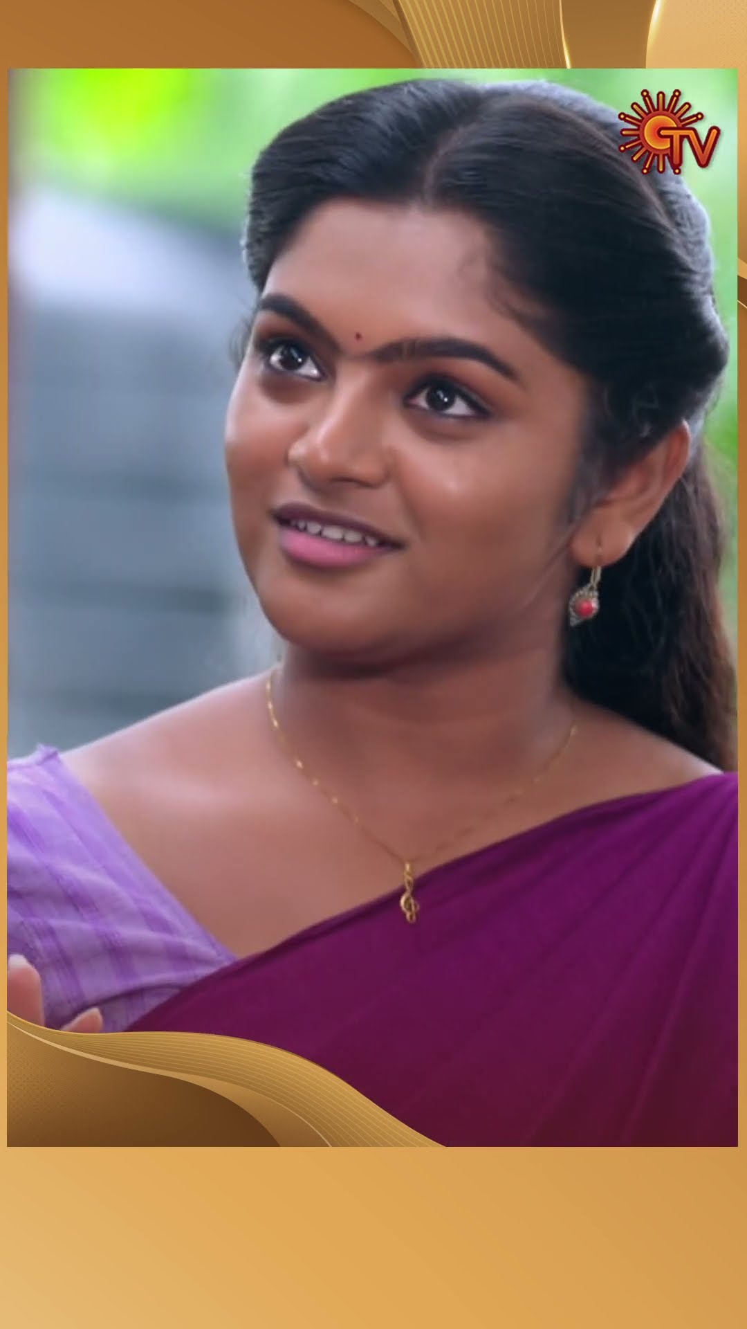 #Annam #SunTV #shorts #tamilserial