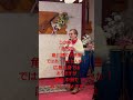 夜空 角川博 静ちゃん