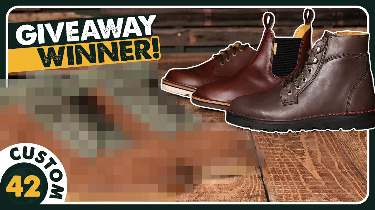 FUNNY製 Boots Rack Custom made 一点物 Our Most Unique Custom Boot Rack? // Custom Boot Rack Of The Week
