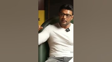 D Boss on Film Compitition #dboss #kranti #shorts