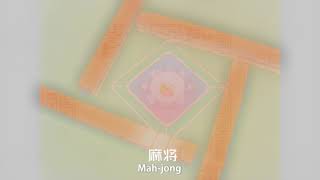 1 【对外经济贸易大学】【非官方】【新生必看】贸大生存指南