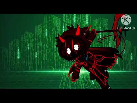 Evelynn vs c00lkidd (Part 2 Teaser)