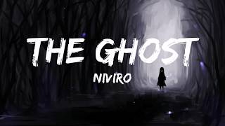 Niviro - The Ghost | Scary (Lyrics) Nightcore