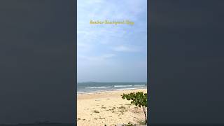 Beachfront Stay Just 5 Minutes Away From Malpe Beach, Udupi