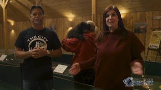 It's the Weekend - April 5, 2018