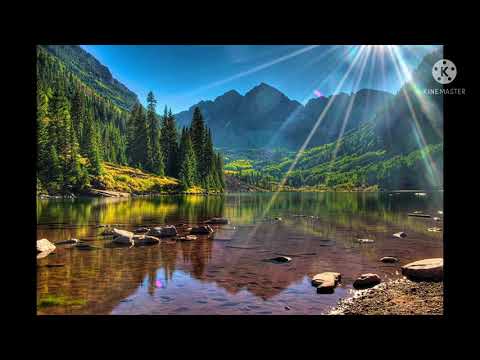Video Bài thơ: Nói cùng anh - youtube