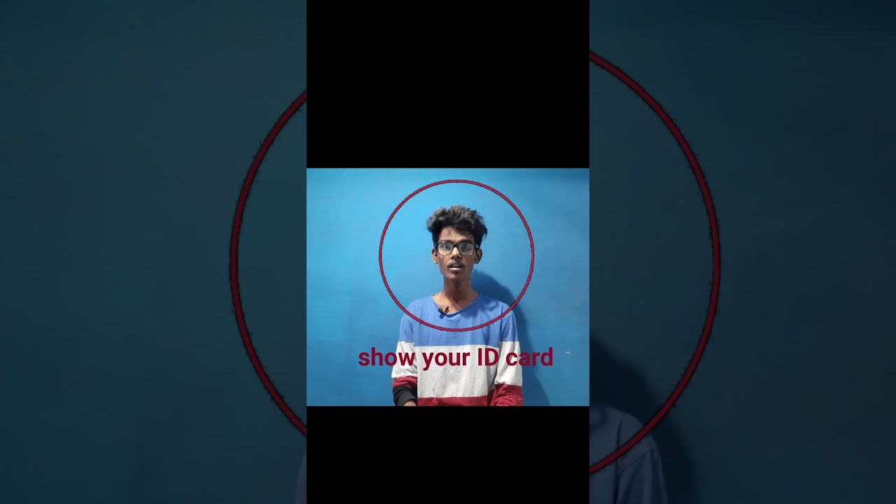 anna university re exam| full video in description | 