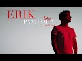 Erik Karapetyan - Lovi Lovi (Official Video)