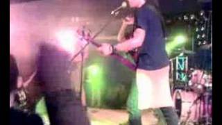 Version 2 of the video