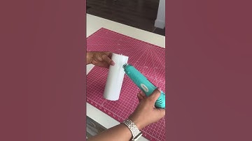 SUBLIMATION TUMBLERS 🤌🏽❤️ #sublimation #sublimationforbeginners #sublimationtutorial