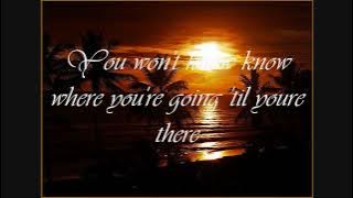 Your Home Is In My Heart (Stella's Love Theme-with lyrics), Boyz II Men & Chante Moore [HD]