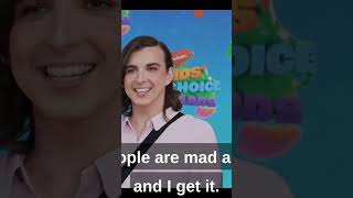 Sneako Reacts To Chris From Mrbeast Come Out..