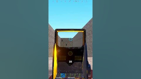 POV: He NEVER found my RUST SCRIPT.. 😂 #rust #rustpvp #rustshorts