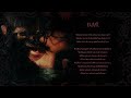 Najm NAR Official Visualizer 