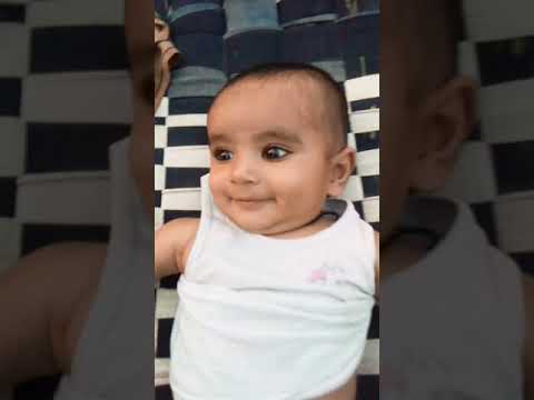 Mahiya se Didar