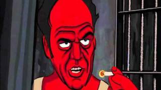 Despertar a la vida 7.avi