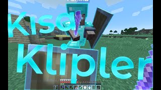 Kısa Klipler - Vol 1