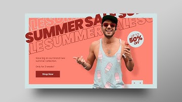 eCommerce Product Slider for Wordpress