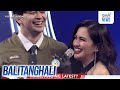 Mare, Anong Latest? (January 12, 2026) | Balitanghali