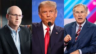 Download Lagu BREAKING: Marc Elias drops BOMBSHELL legal news on Trump MP3 Download Lagu BREAKING: Marc Elias drops BOMBSHELL legal news on Trump MP3
