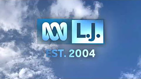 L.J. est. 2004 ID - The Royal Botanic Garden Sydney (4/7/2022)