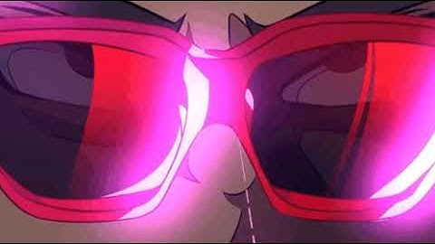 kill jasper - kill intro (slowed + reverb)