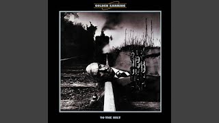 Sleepwalkin (Remastered)
Provided to YouTube by Red Bullet Productions BV
Sleepwalkin (Remastered) · Golden Earring
To The Hilt
℗ 2023 Red Bullet
Released on: 2023-12-01
Engineer: John Kriek
Engineer: Robert Ash
Executive Producer: Fred Haayen
Producer: Golden Earring
Music Publisher: Snamyook Music
Lyricist, Composer: Barry Hay
Composer, Lyricist: George Kooymans
Composer, Lyricist: John Fenton
Auto-generated by YouTube. Sleepwalkin (Remastered)
