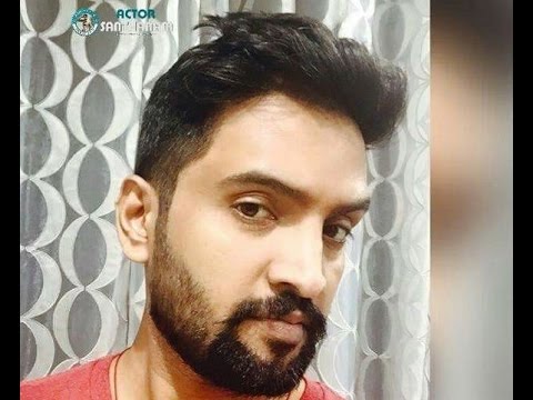 Santhanam Joins Hands With Lollu Sabha Director | New Movie | Comedy