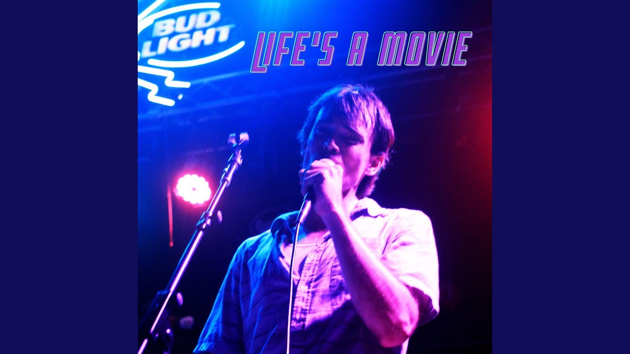 YouTube पर Life's A Movie देखें YouTube पर Life's A Movie देखें