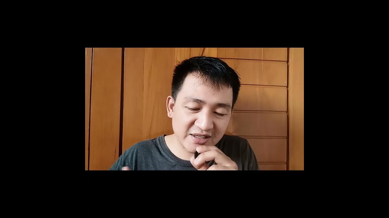 လမ်းဆုံးတိုင်း ဘဝပျက်သွားတာမဟုတ်ဘူး