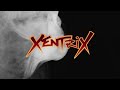 Capture de la vidéo Xentrix Classic Reissues! (Official Trailer)